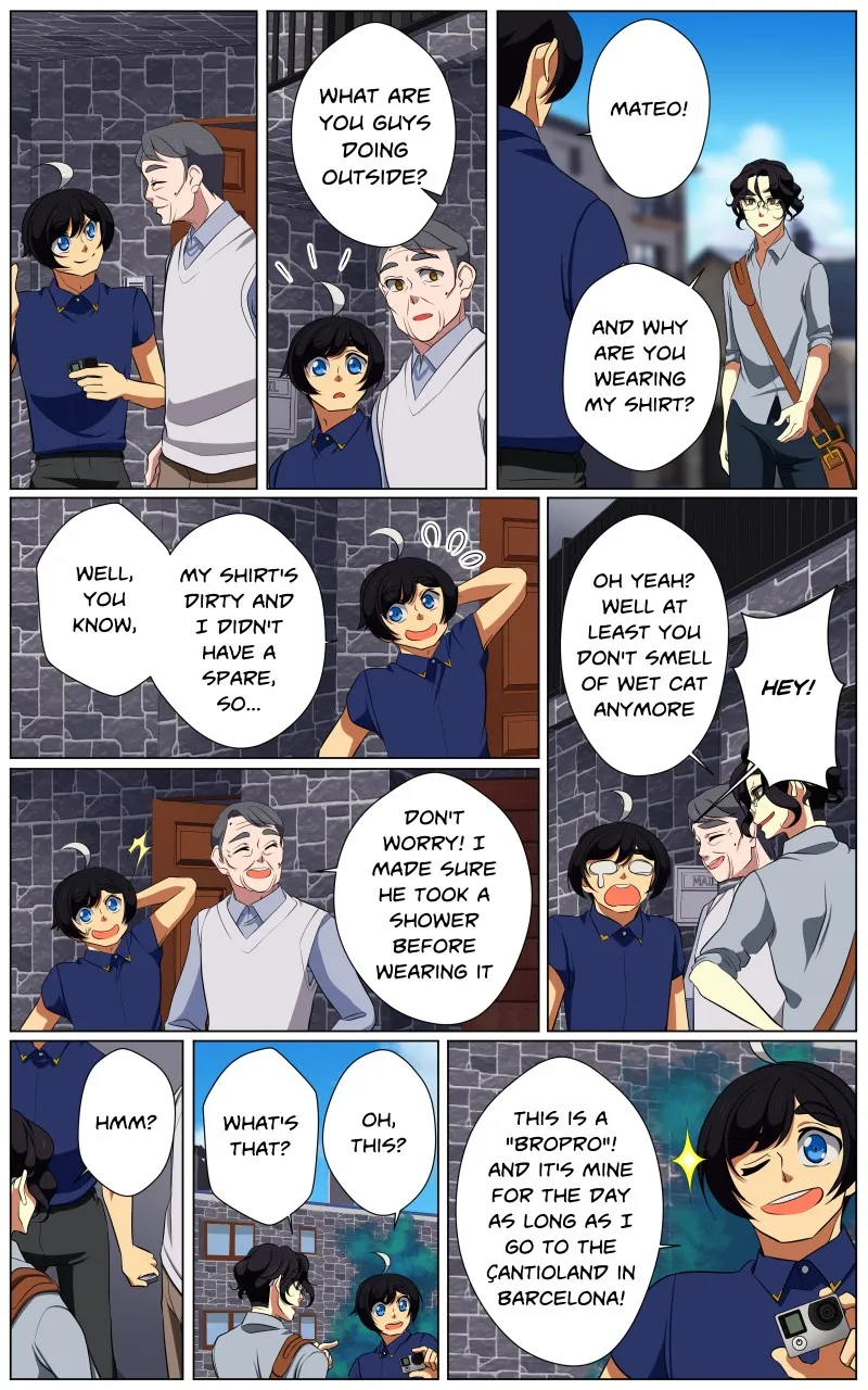 Faust Chapter 44 page 4 - 