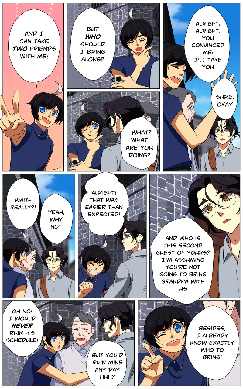 Faust Chapter 44 page 5 - 