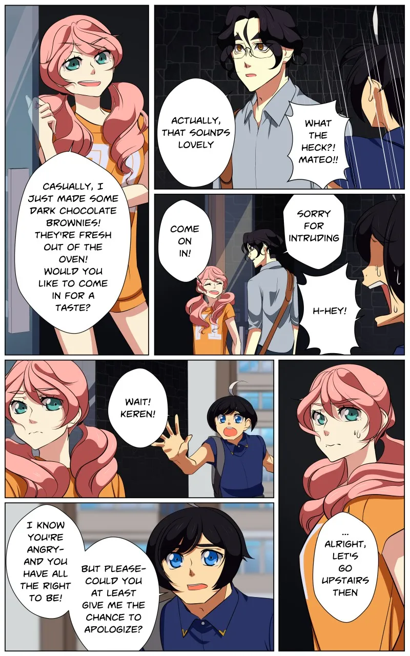 Faust Chapter 44 page 7 - 