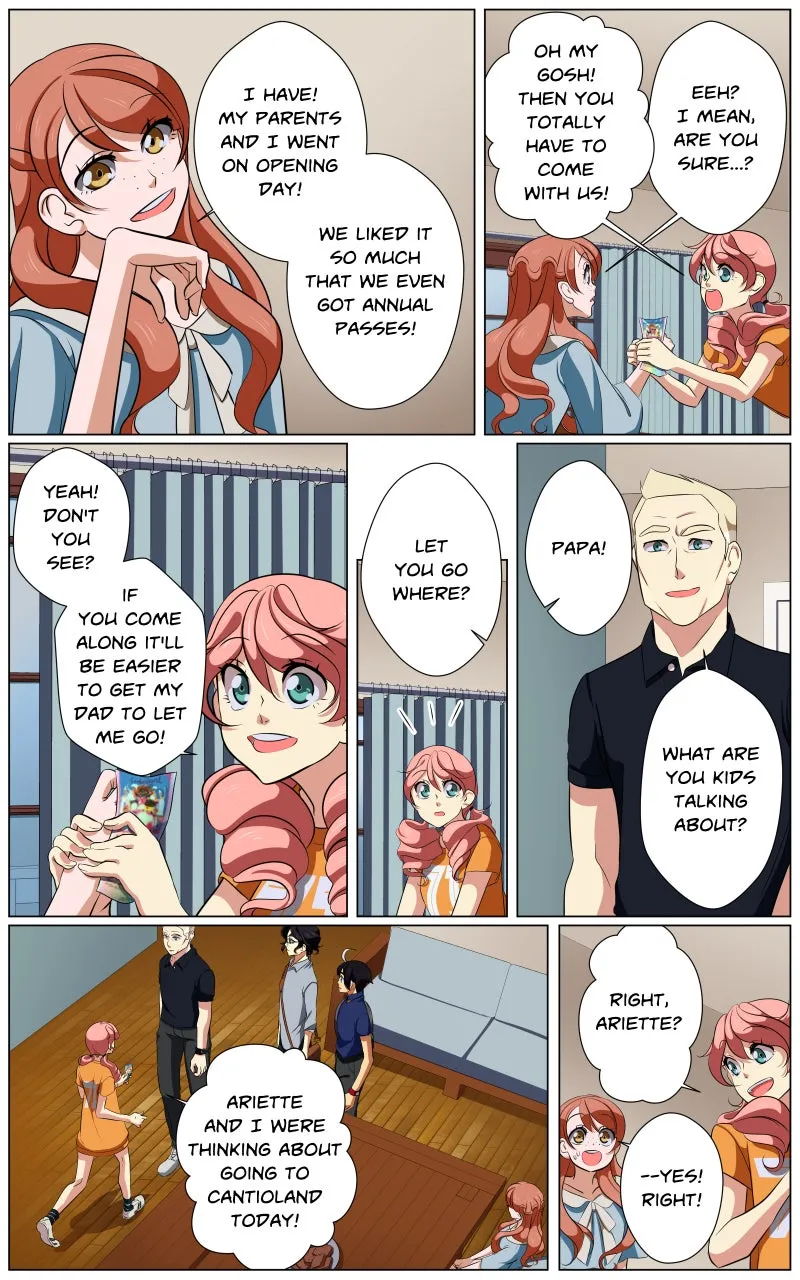 Faust Chapter 45 page 4 - 