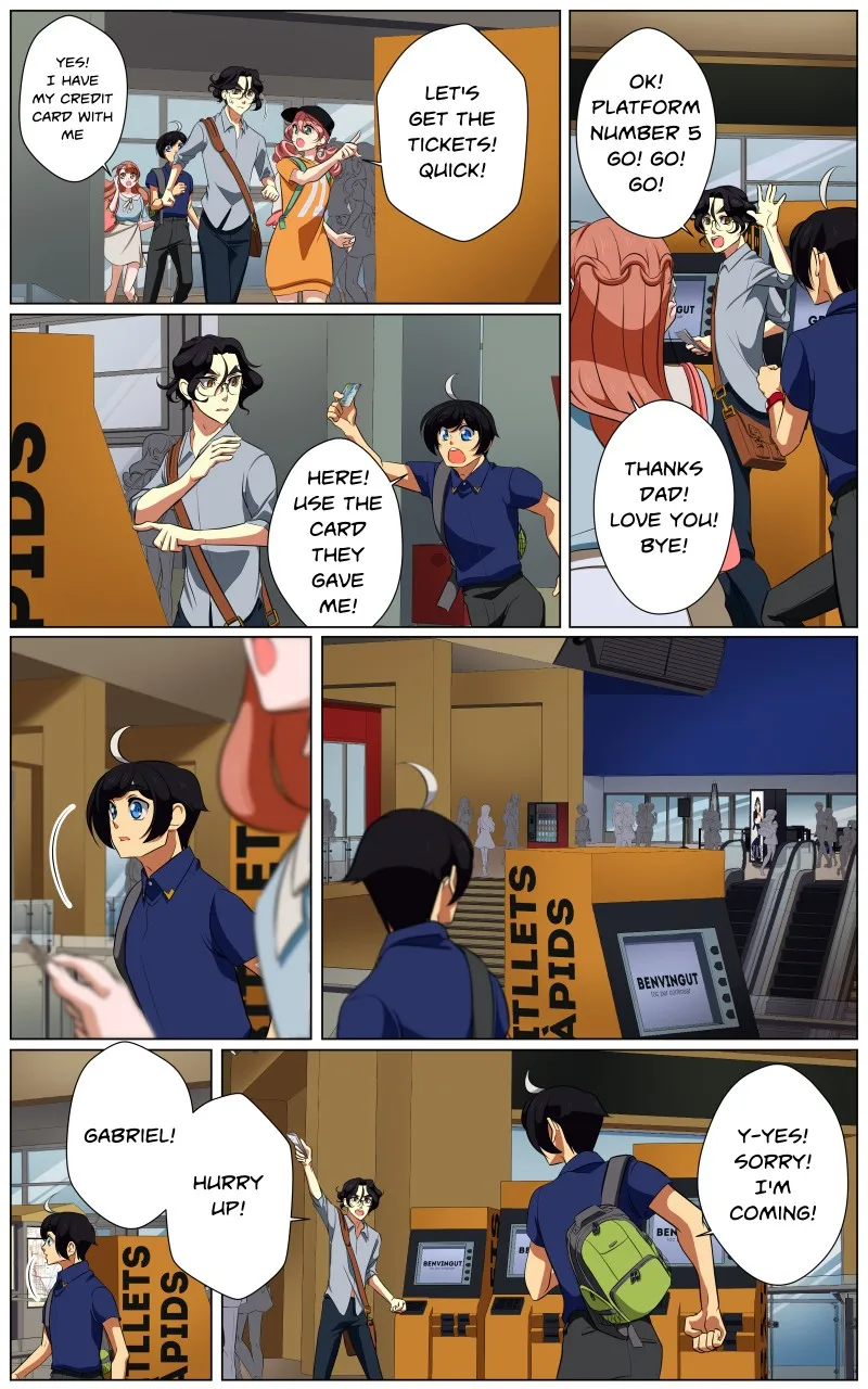 Faust Chapter 45 page 7 - 