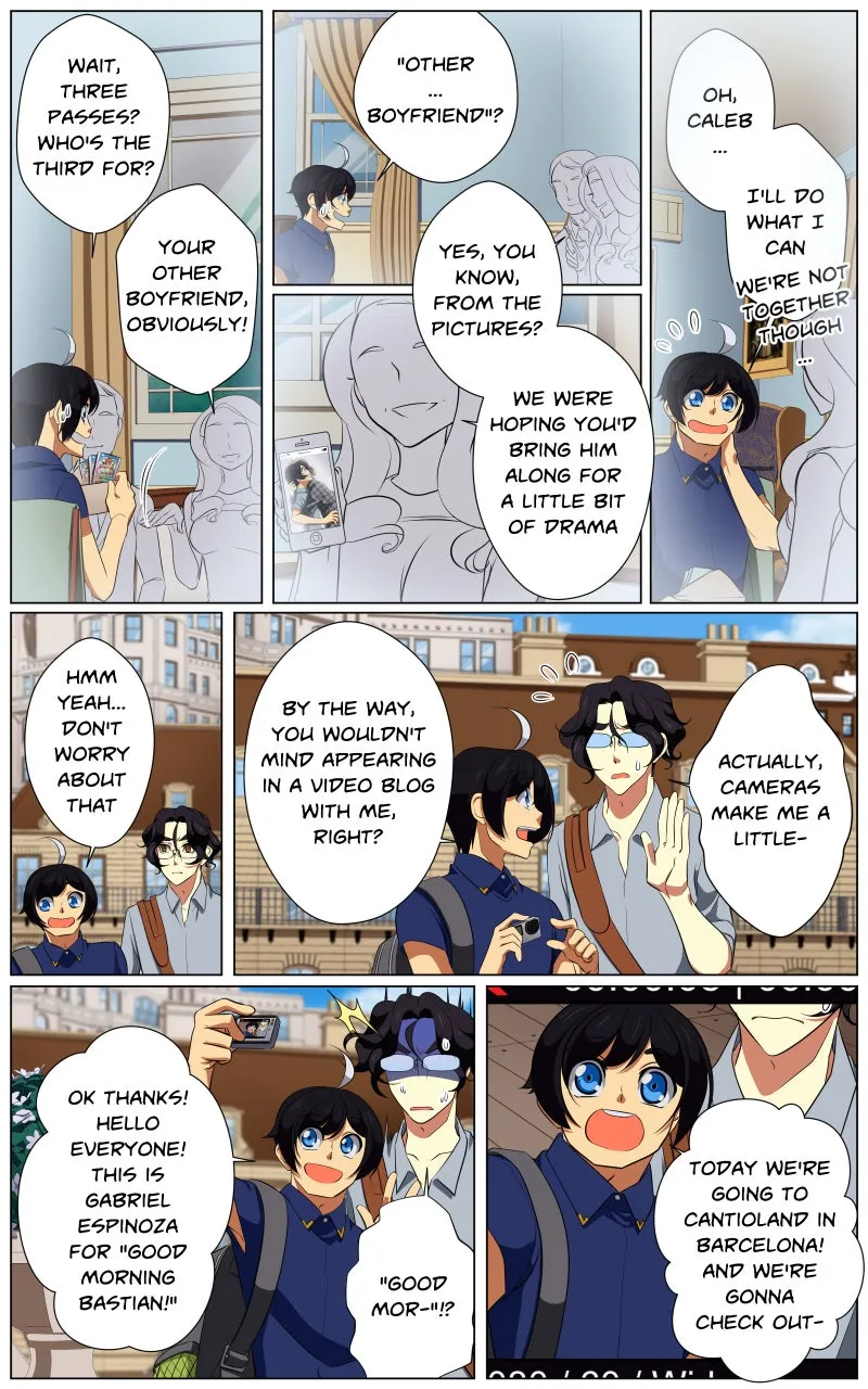 Faust Chapter 46 page 2 - 
