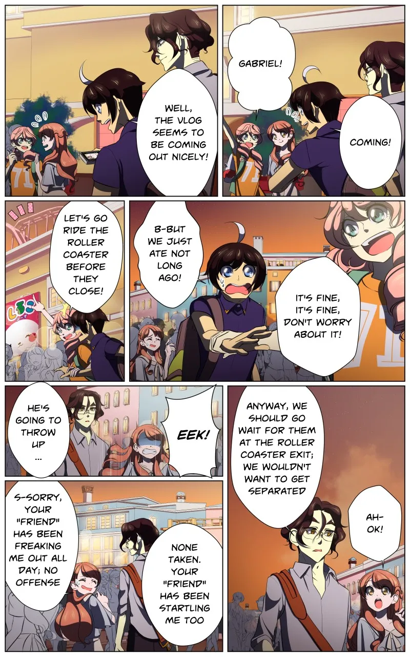 Faust Chapter 46 page 4 - 