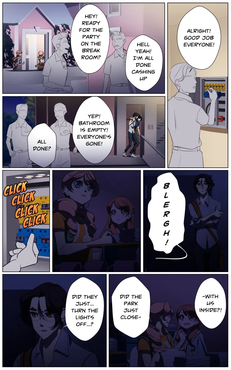 Faust Chapter 46 page 6 - 