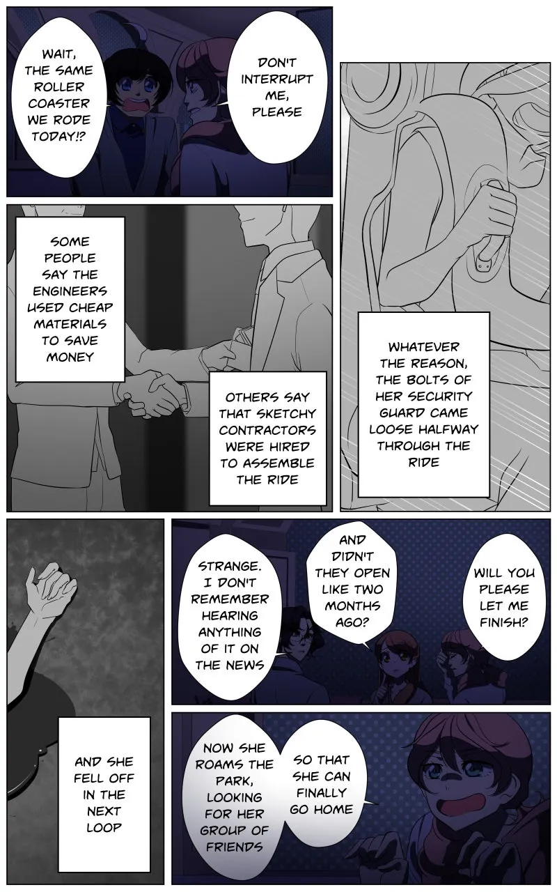 Faust Chapter 48 page 2 - 