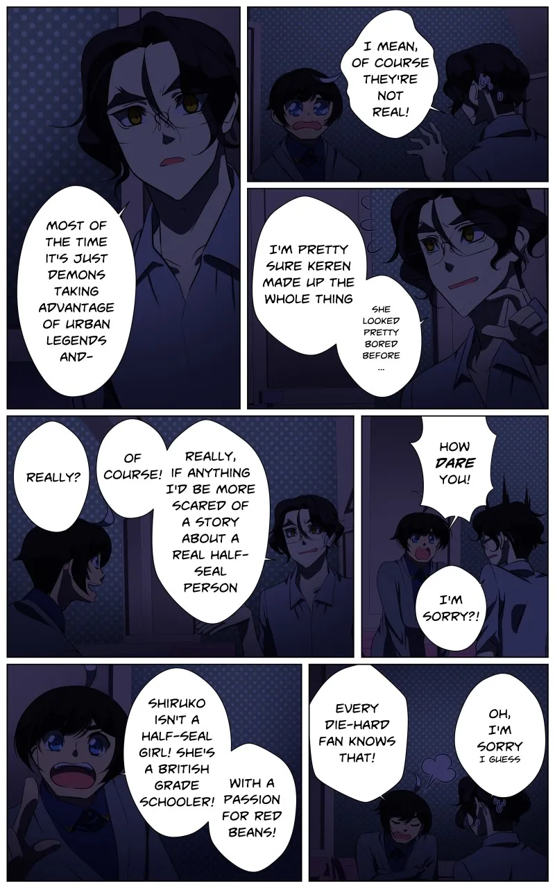 Faust Chapter 48 page 4 - 