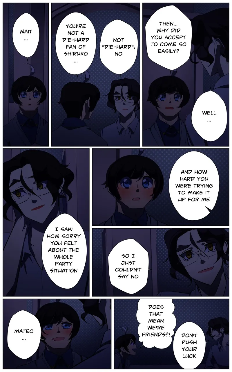 Faust Chapter 48 page 5 - 
