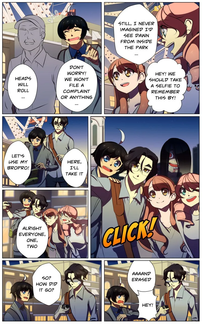 Faust Chapter 48 page 7 - 