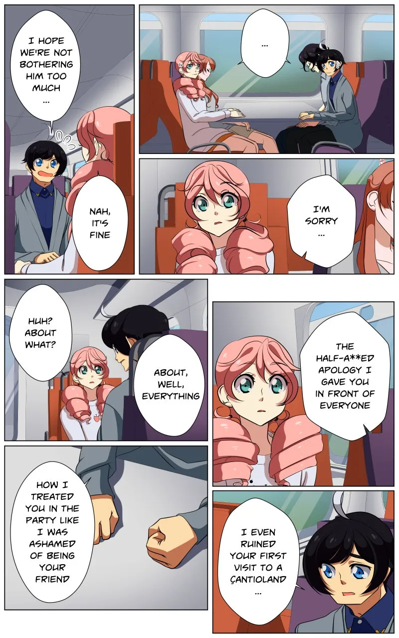 Faust Chapter 49 page 2 - 