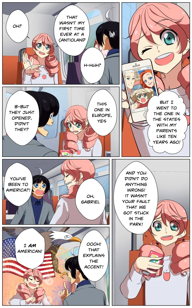 Faust Chapter 49 page 3 - 