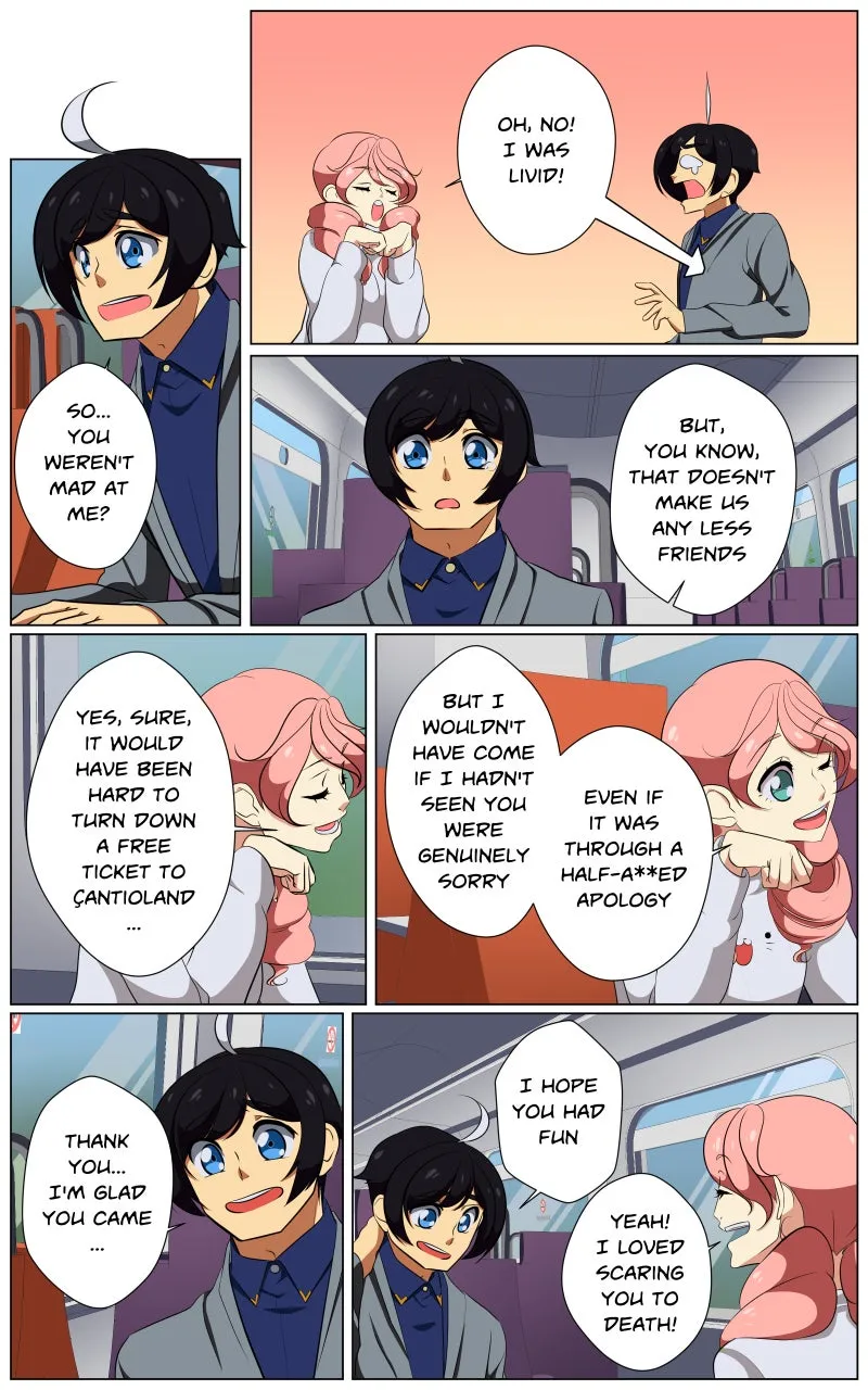 Faust Chapter 49 page 4 - 
