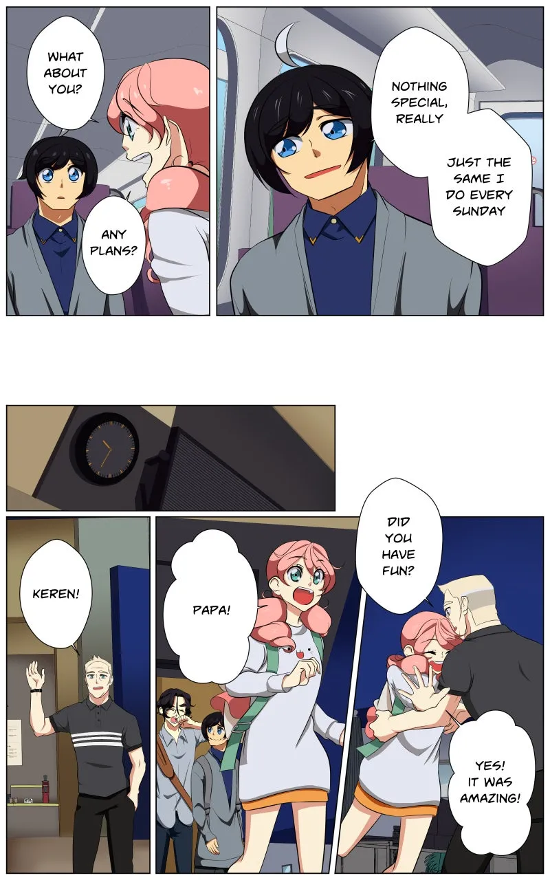 Faust Chapter 49 page 6 - 