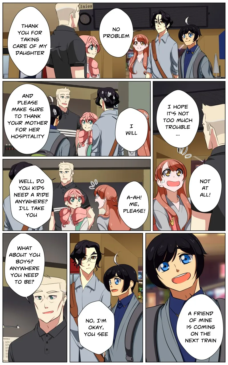 Faust Chapter 49 page 7 - 