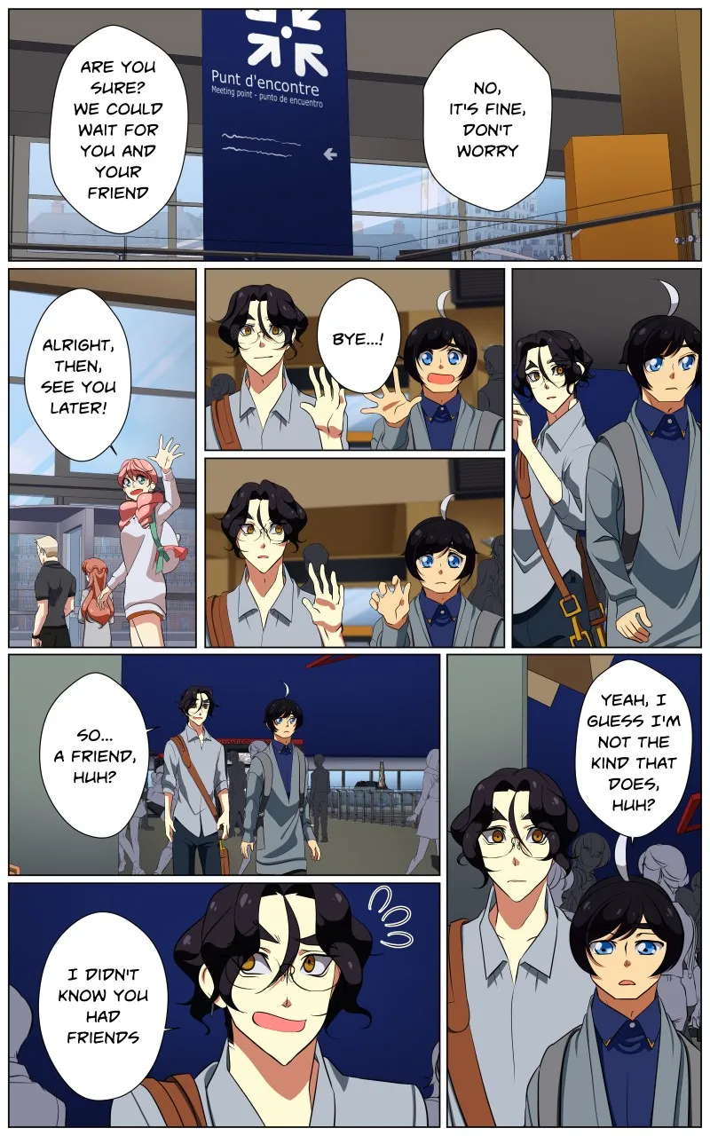 Faust Chapter 50 page 2 - 