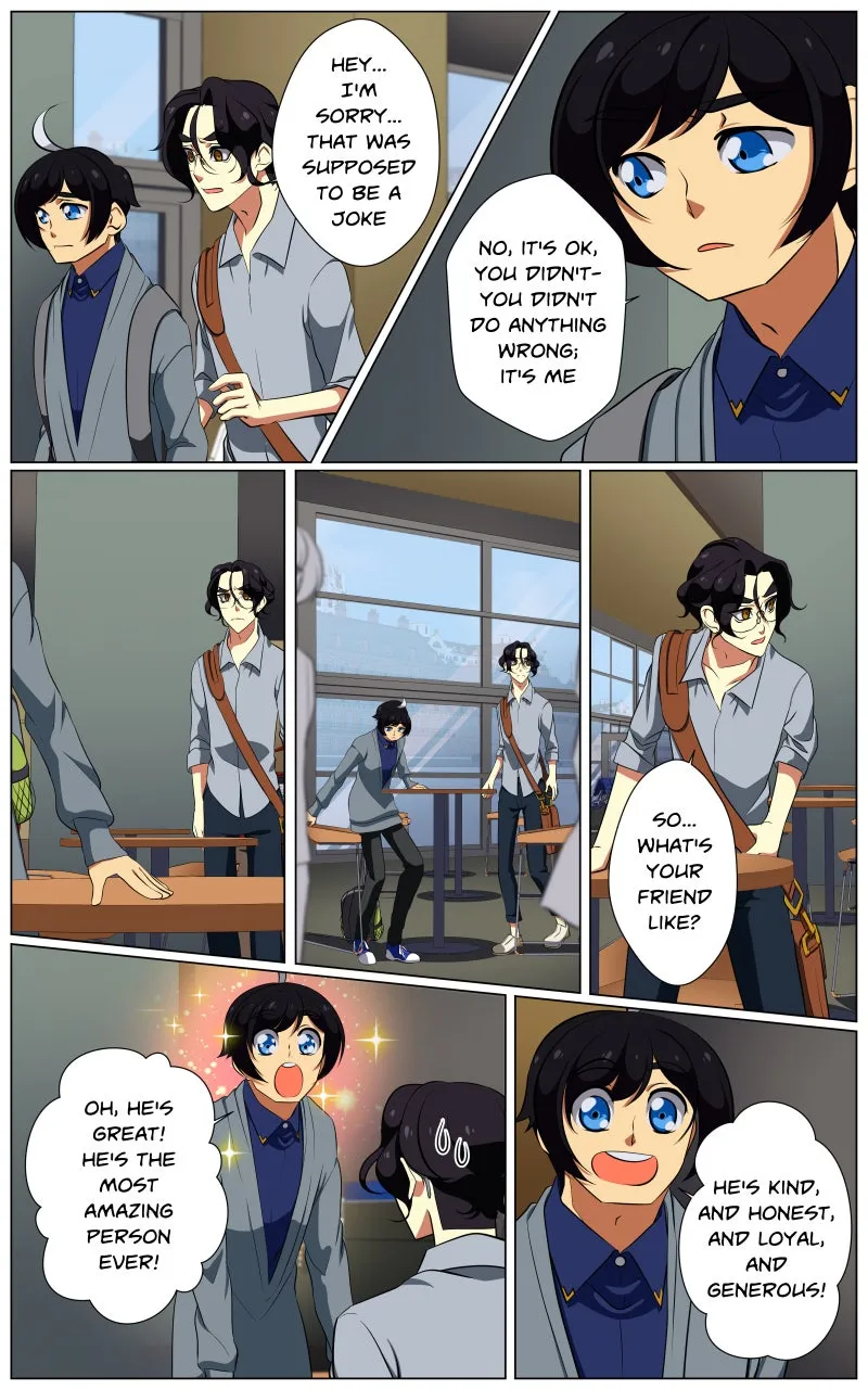Faust Chapter 50 page 3 - 
