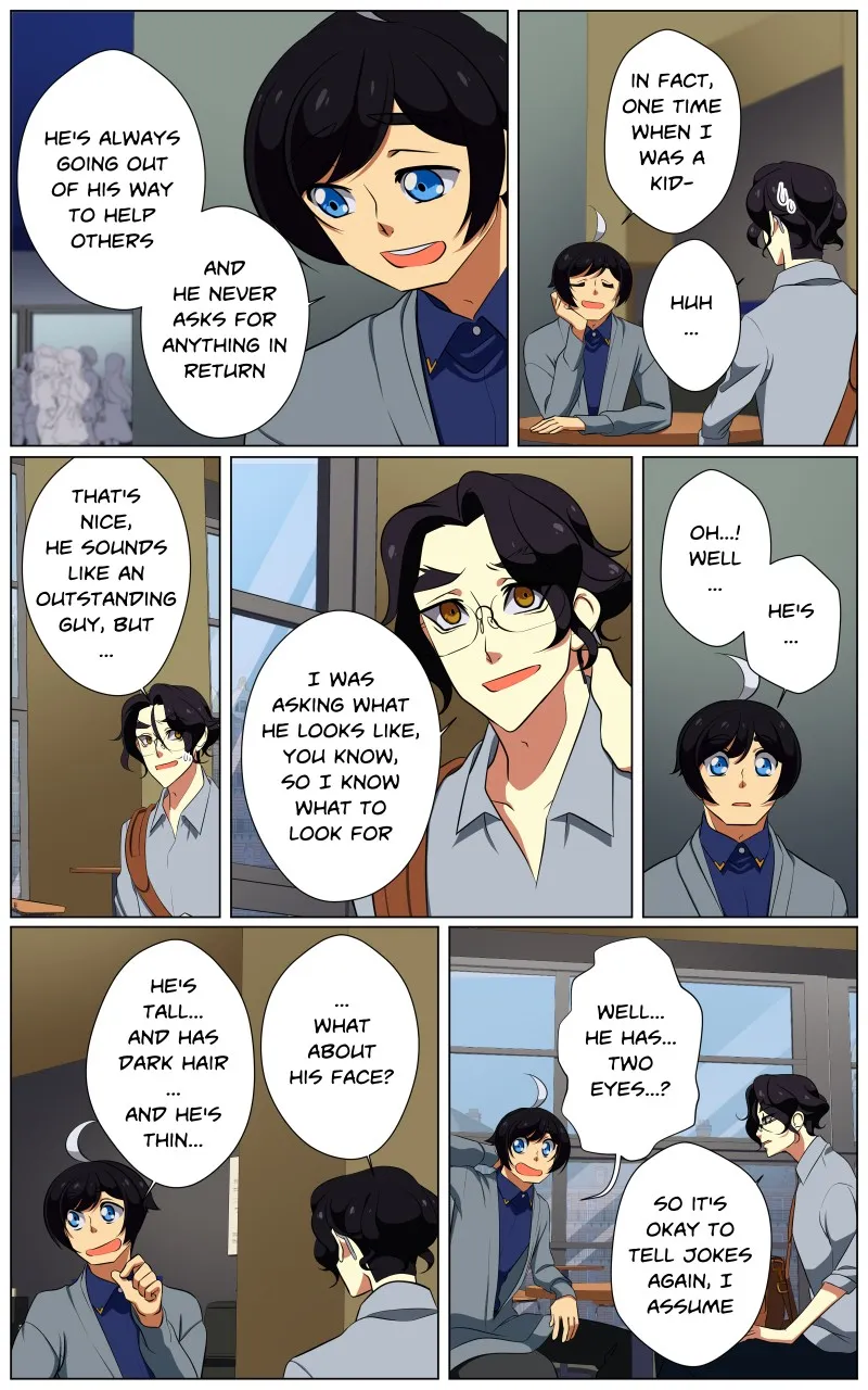 Faust Chapter 50 page 4 - 