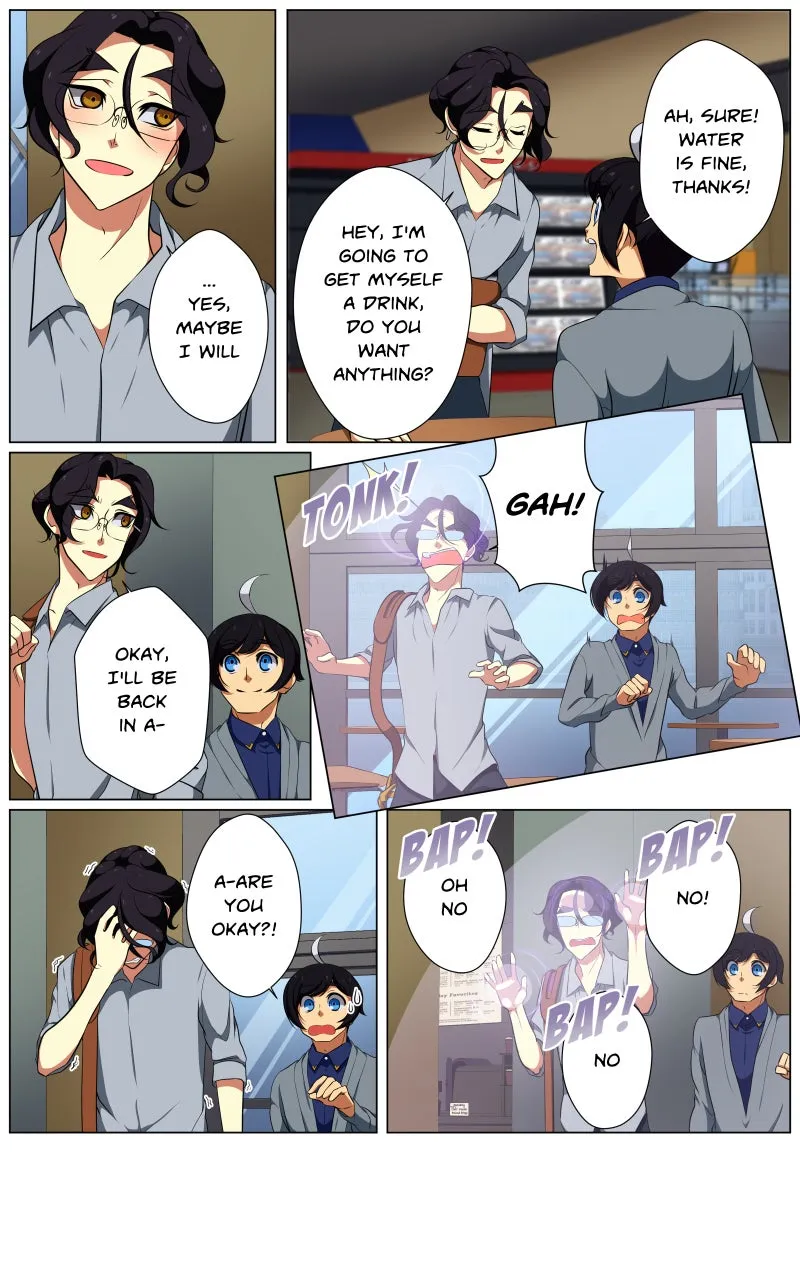Faust Chapter 51 page 2 - 