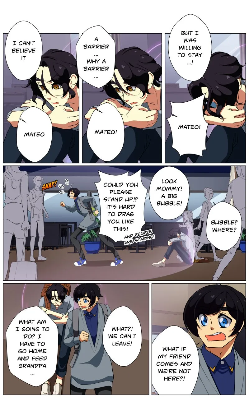 Faust Chapter 51 page 3 - 