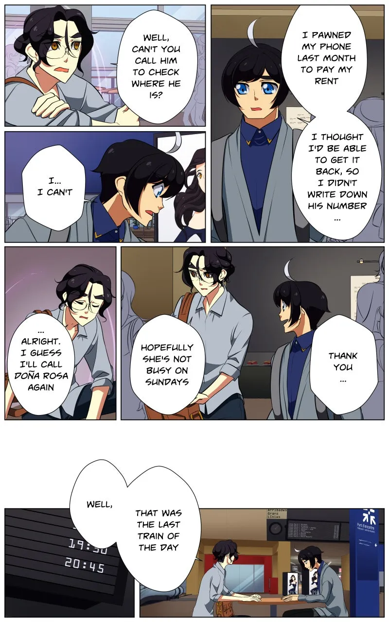 Faust Chapter 51 page 4 - 