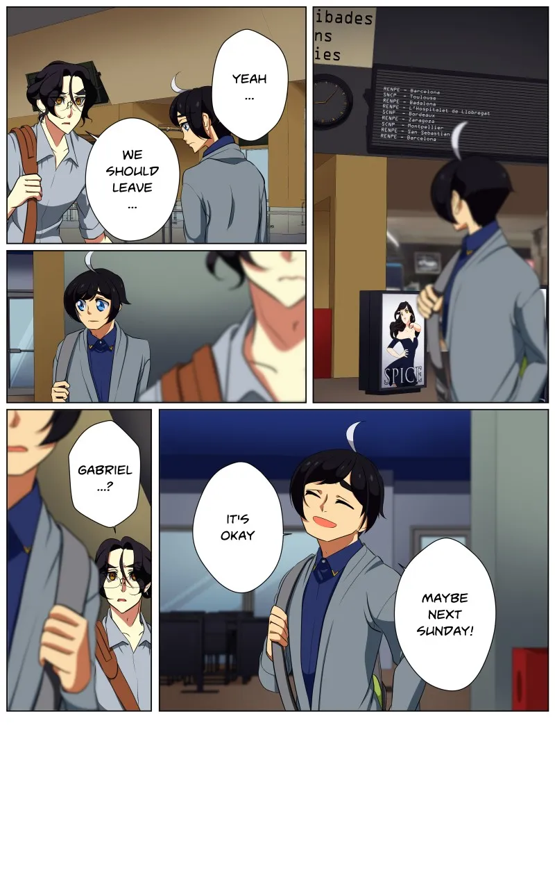Faust Chapter 51 page 5 - 