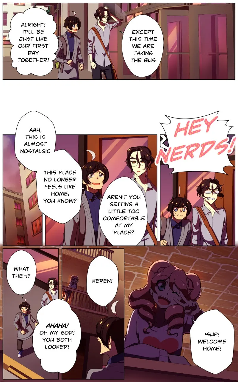 Faust Chapter 51 page 7 - 