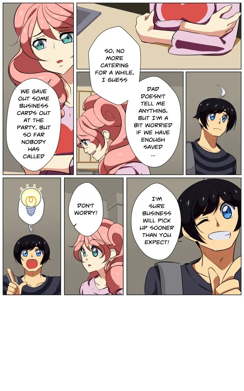 Faust Chapter 52 page 4 - 