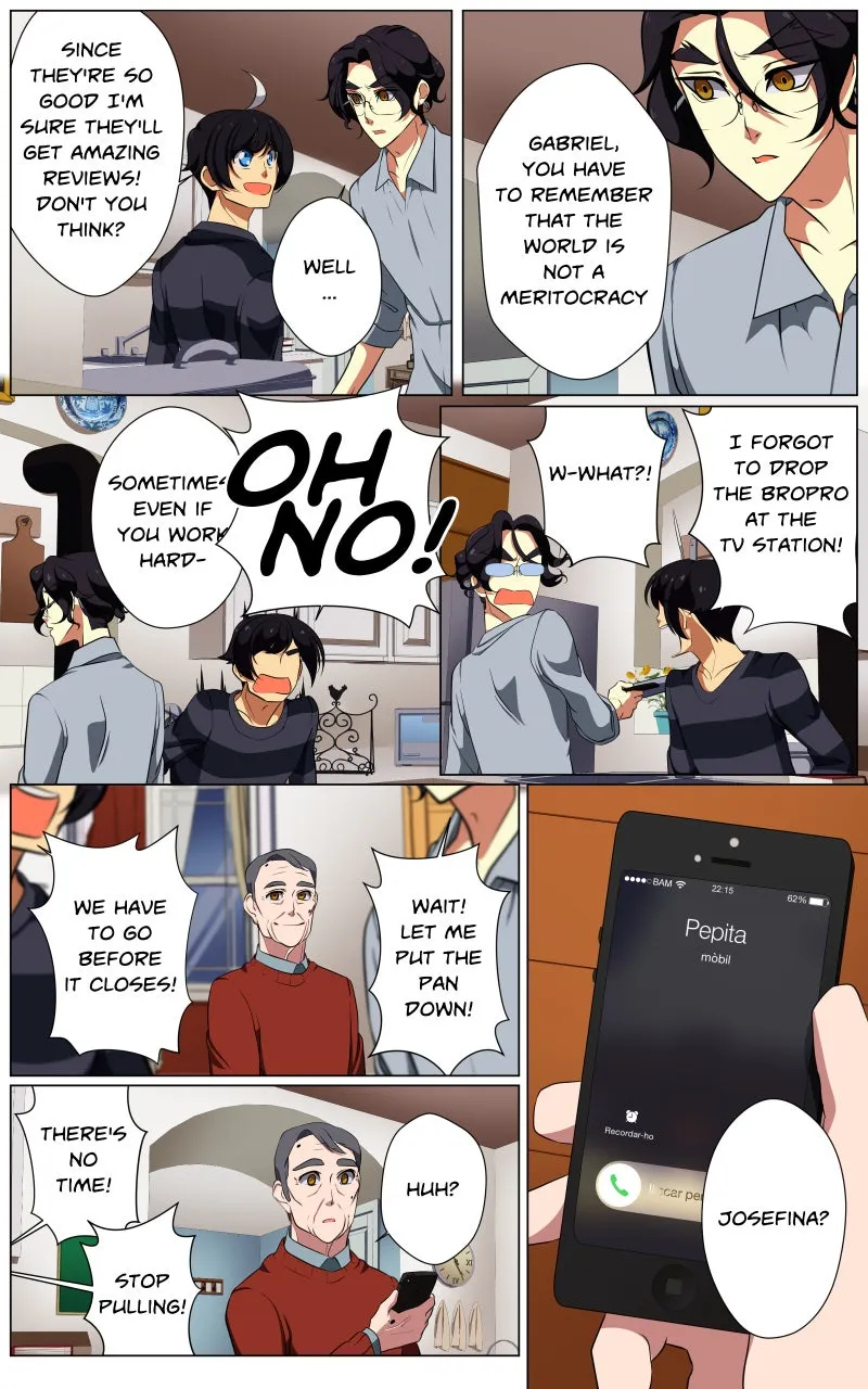 Faust Chapter 52 page 7 - 