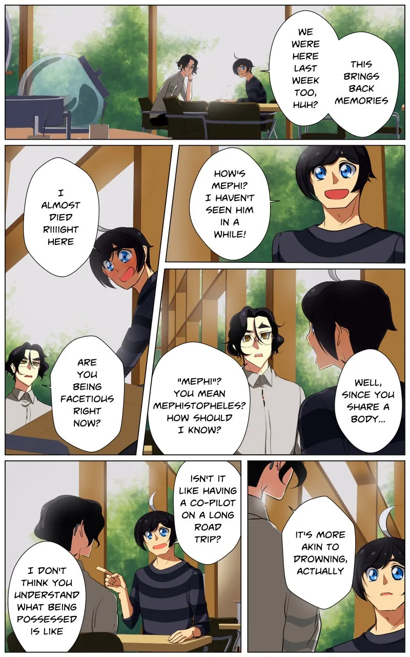 Faust Chapter 53 page 4 - 