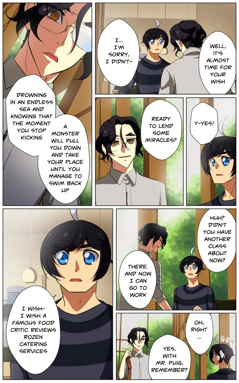 Faust Chapter 53 page 5 - 