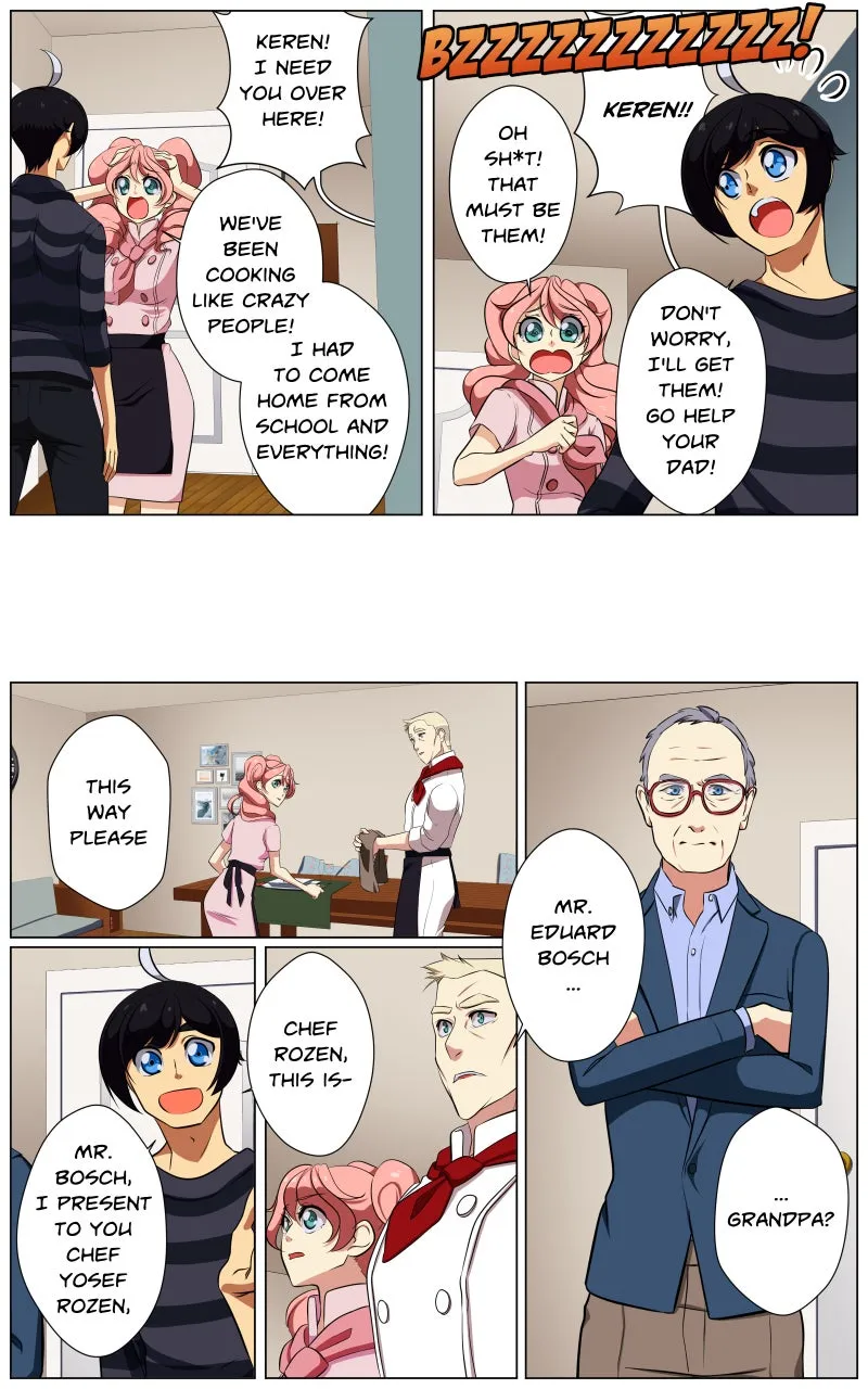 Faust Chapter 53 page 7 - 