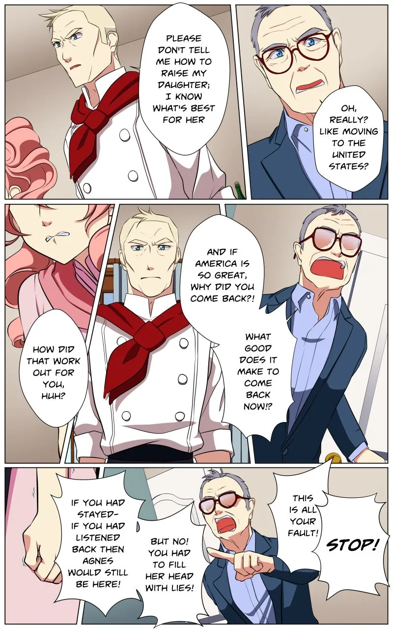Faust Chapter 54 page 3 - 