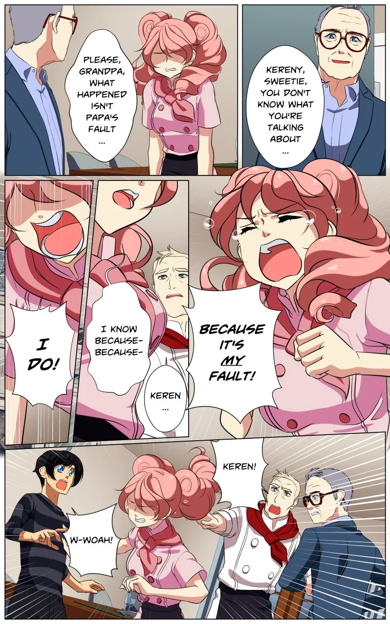Faust Chapter 54 page 4 - 