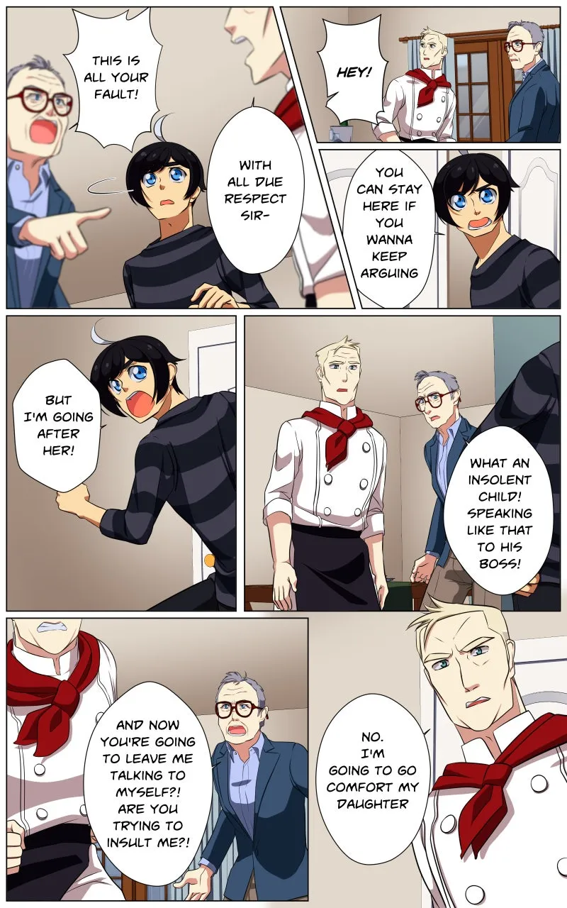 Faust Chapter 54 page 5 - 