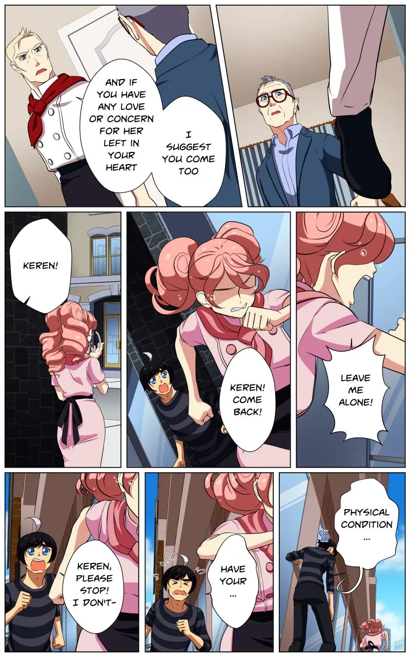 Faust Chapter 54 page 6 - 