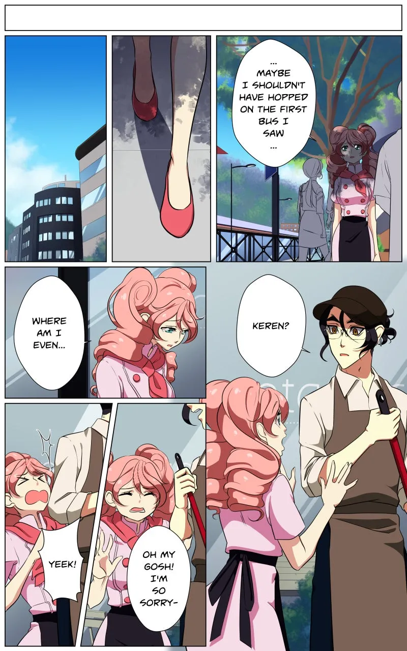 Faust Chapter 54 page 7 - 