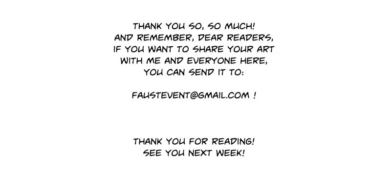 Faust Chapter 55 page 11 - 