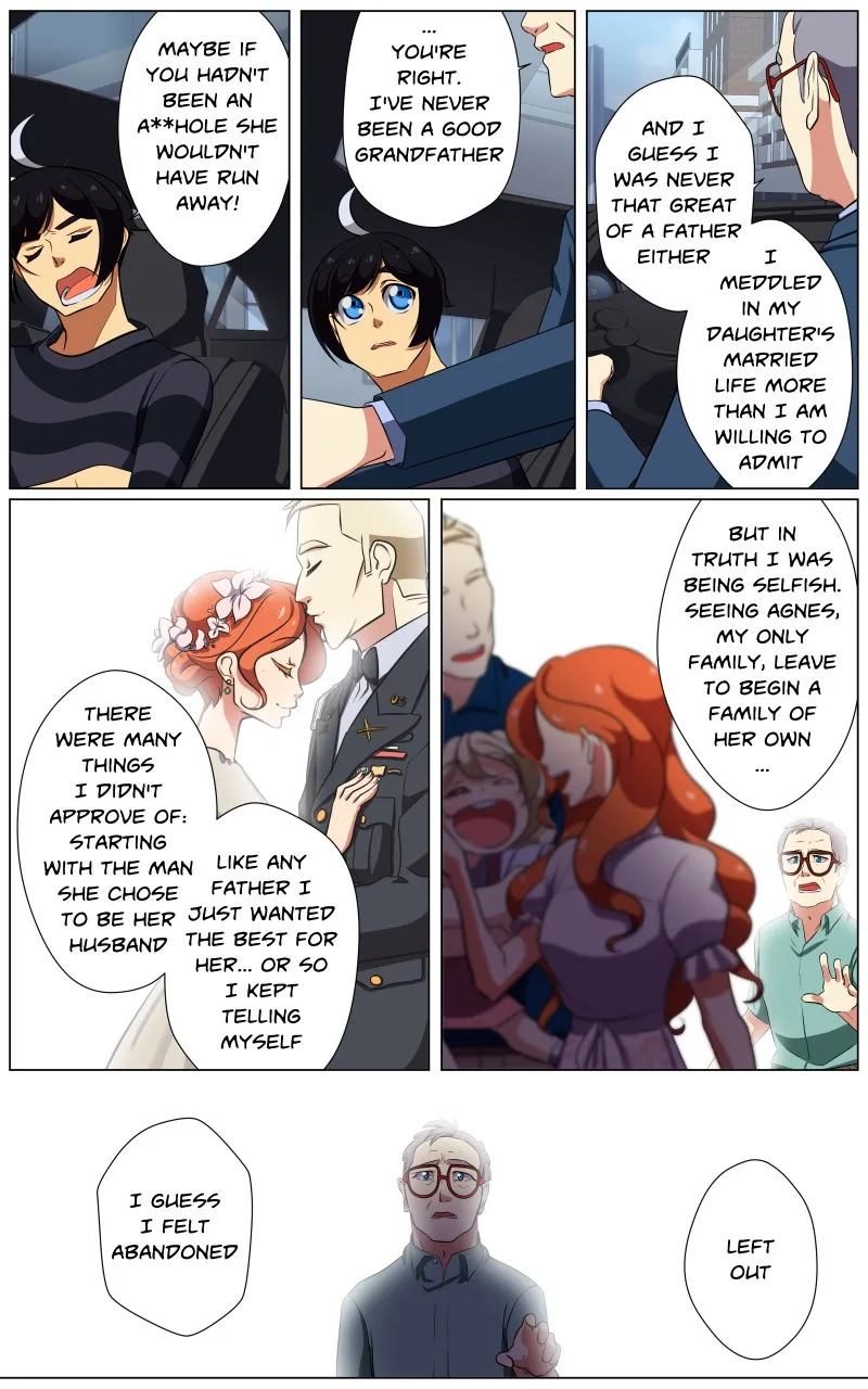 Faust Chapter 55 page 3 - 
