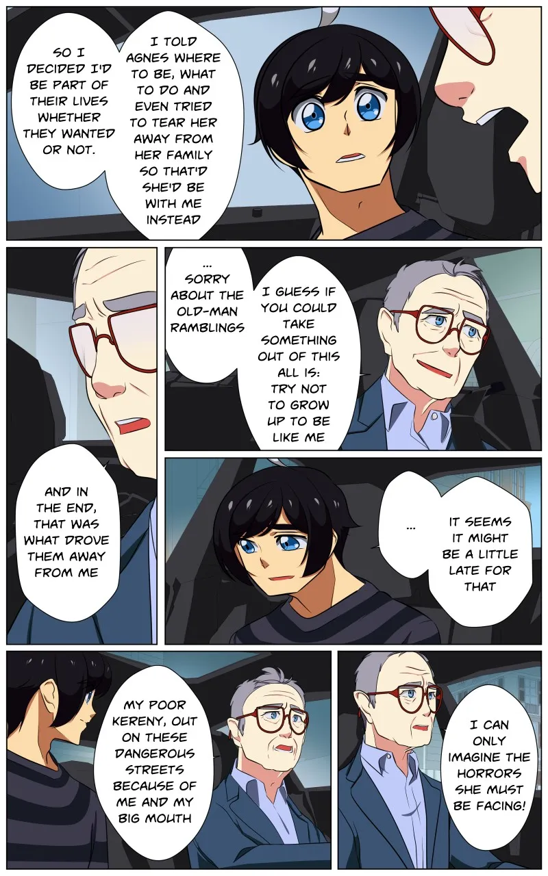 Faust Chapter 55 page 4 - 