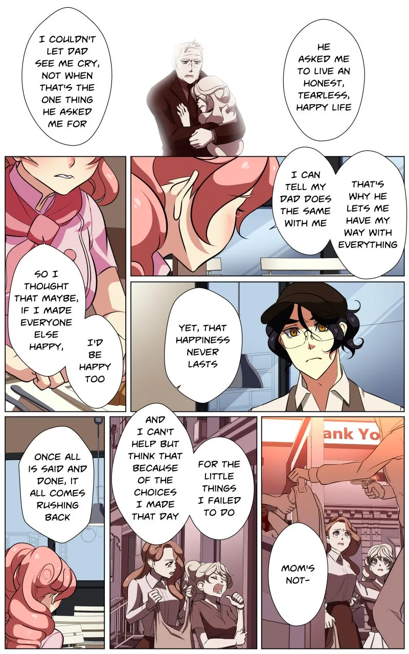Faust Chapter 55 page 6 - 