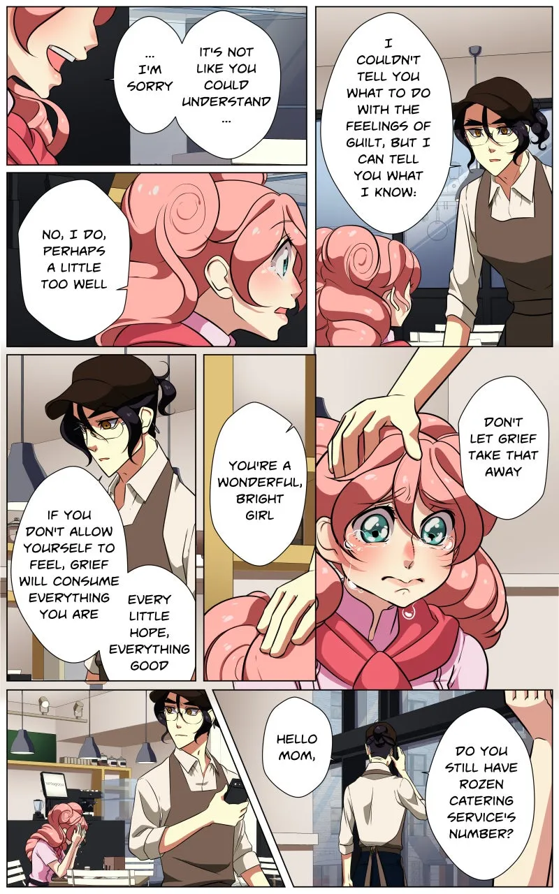 Faust Chapter 55 page 7 - 