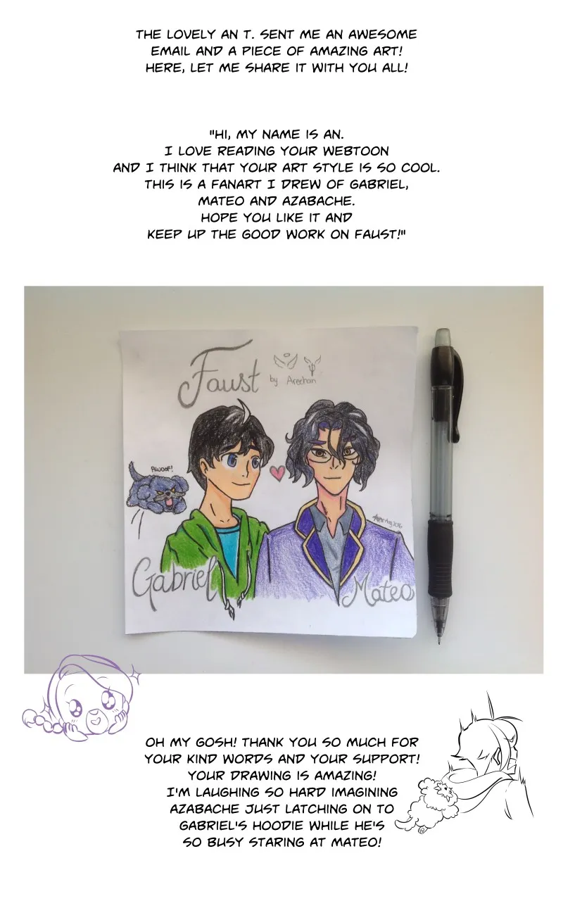 Faust Chapter 55 page 10 - 