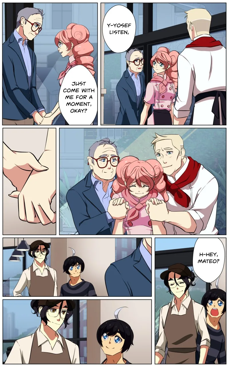 Faust Chapter 56 page 3 - 