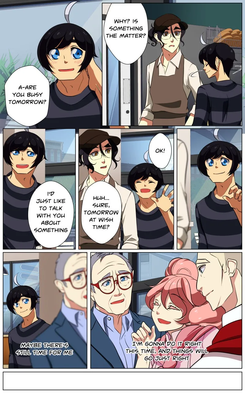 Faust Chapter 56 page 4 - 