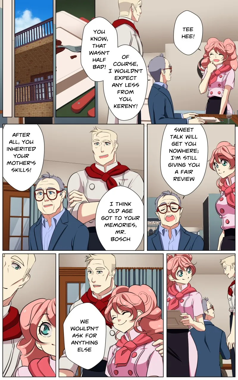 Faust Chapter 56 page 5 - 