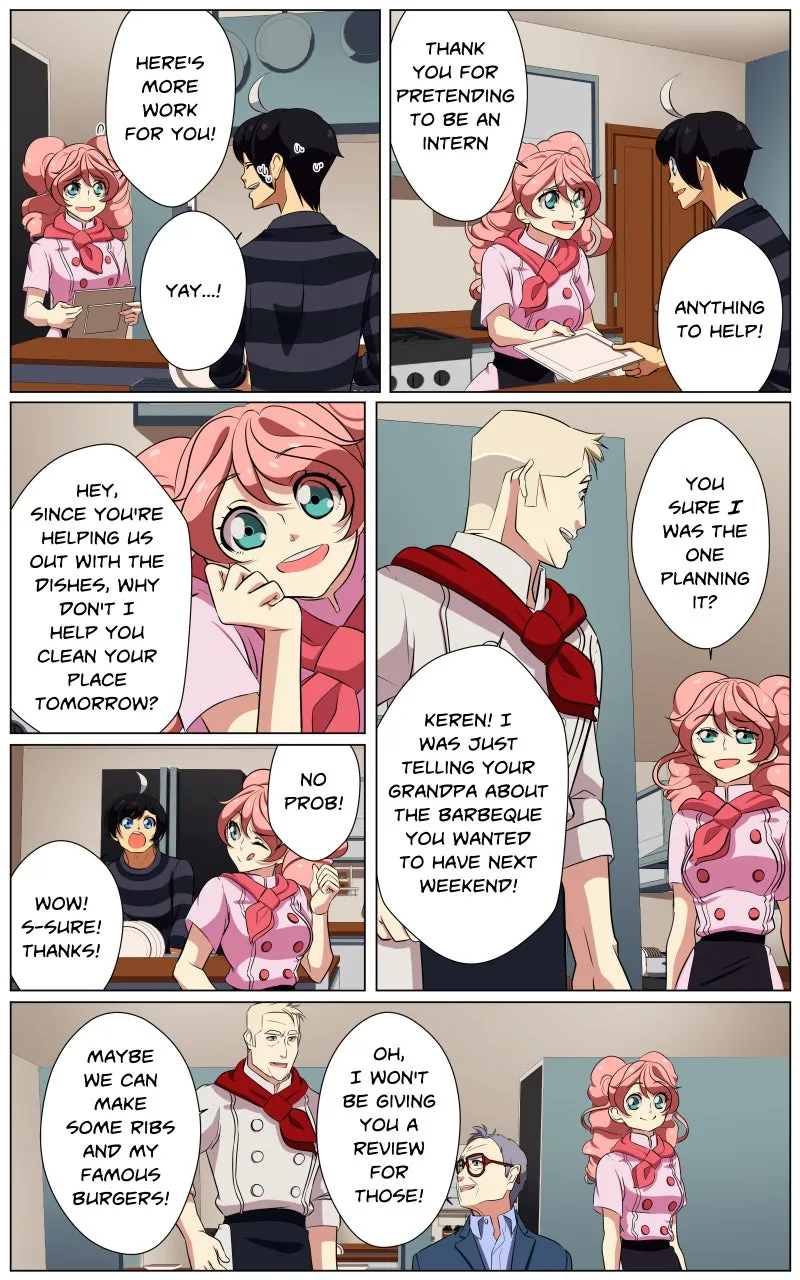 Faust Chapter 56 page 6 - 