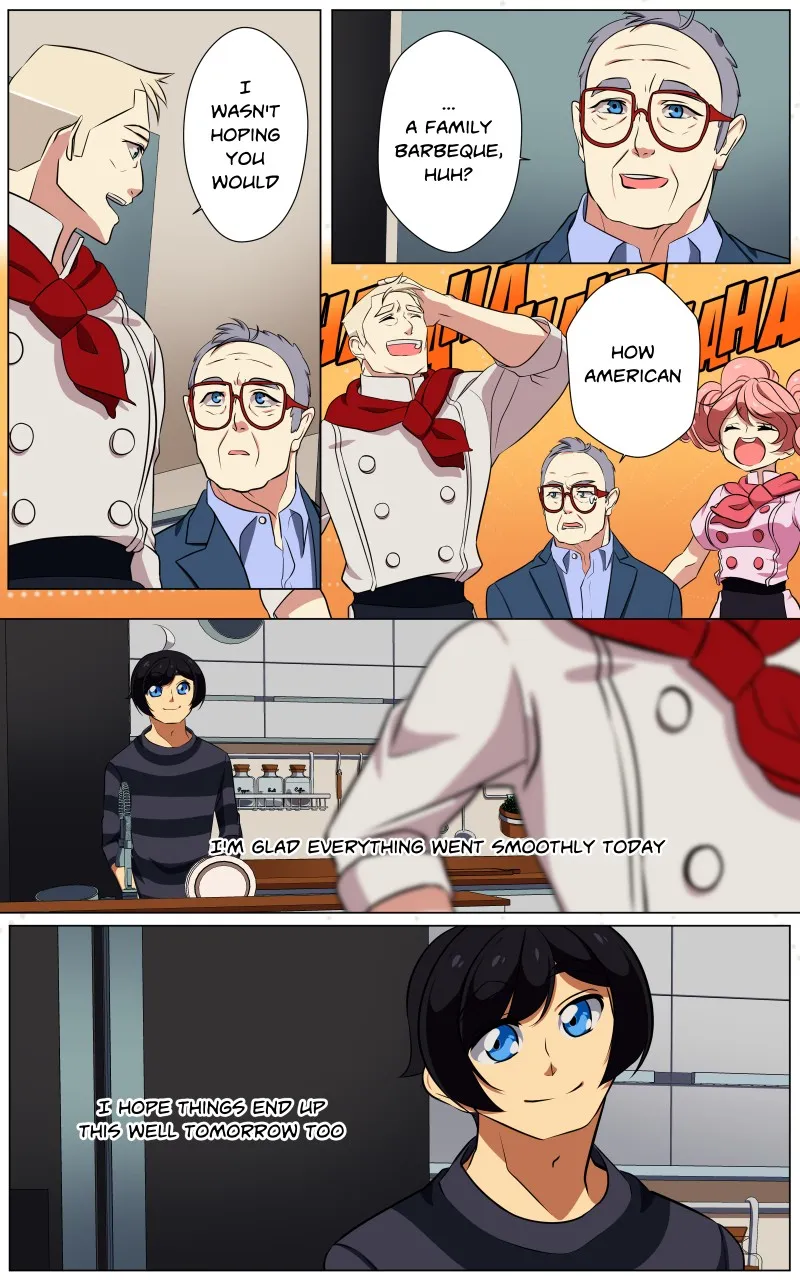 Faust Chapter 56 page 7 - 