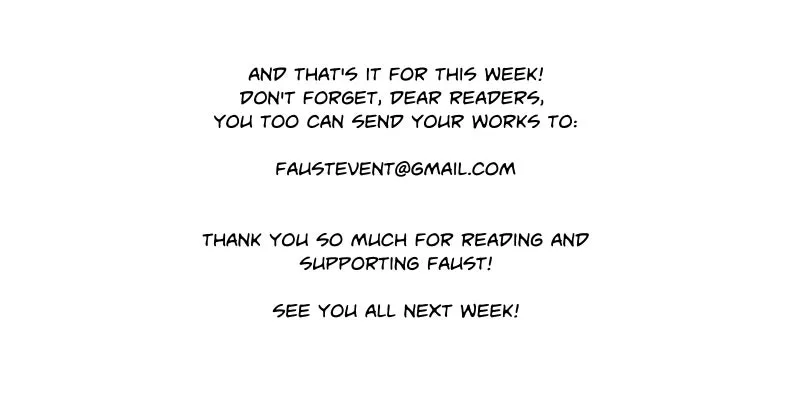 Faust Chapter 57 page 12 - 