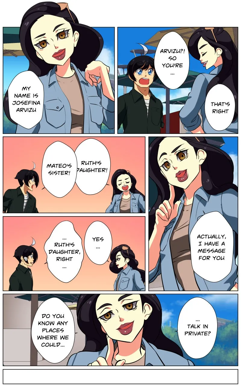 Faust Chapter 57 page 4 - 