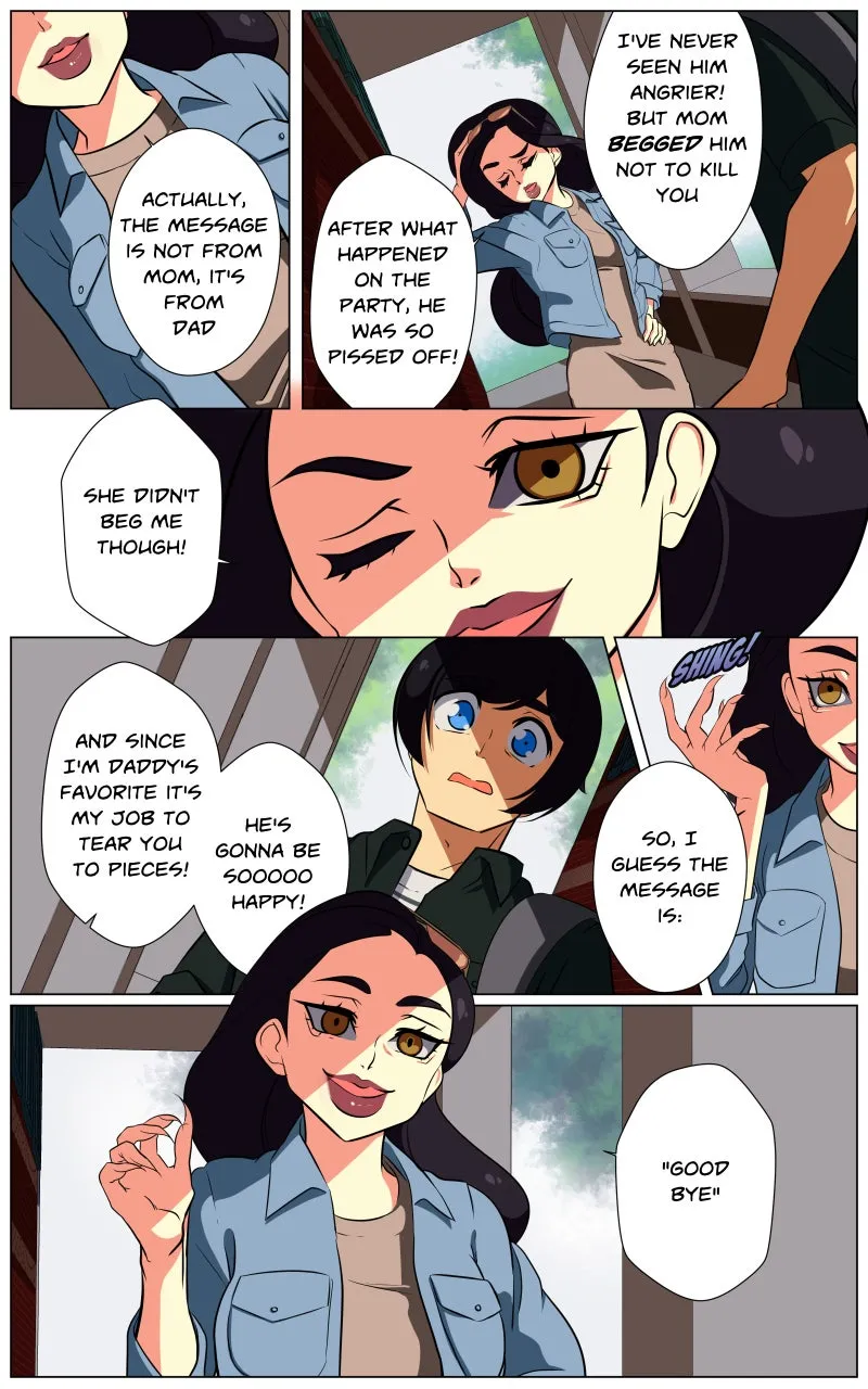 Faust Chapter 57 page 7 - 