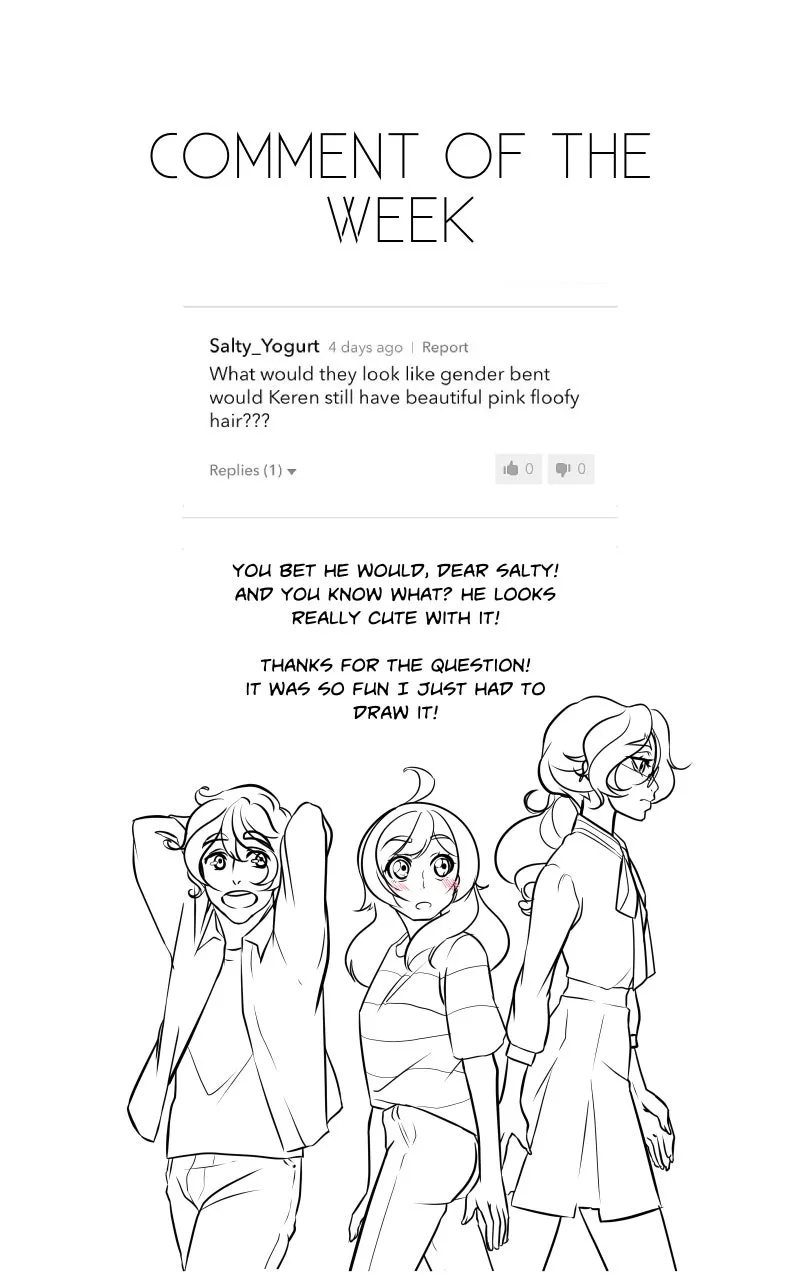 Faust Chapter 57 page 9 - 